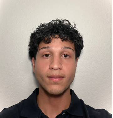 Joao Rodriguez